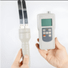 Acoustic Testing Pro Paper Moisture Meter