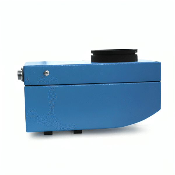 Acoustic Testing Pro Infrared Paper Moisture Analyzer