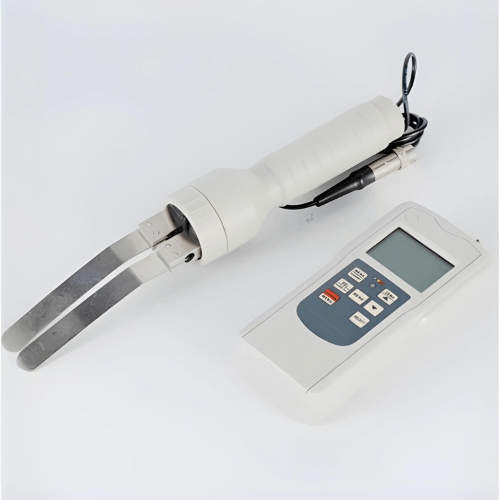 Acoustic Testing Pro Paper Moisture Meter
