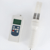 Acoustic Testing Pro Paper Moisture Meter