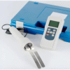Acoustic Testing Pro Paper Moisture Meter