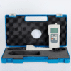 Acoustic Testing Pro Paper Moisture Meter