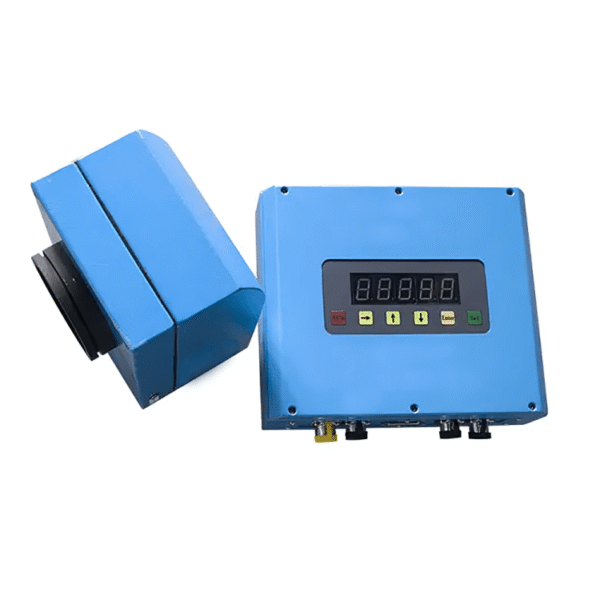 Acoustic Testing Pro Paper Sawdust Moisture Testor Paper Analyzer