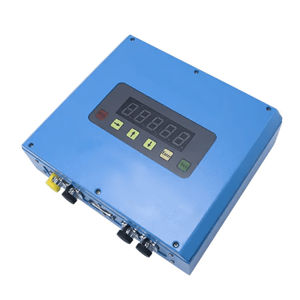 Acoustic Testing Pro Paper Sawdust Moisture Testor Paper Analyzer