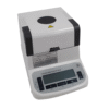 Acoustic Testing Pro Paper Peanut Moisture Analyzer