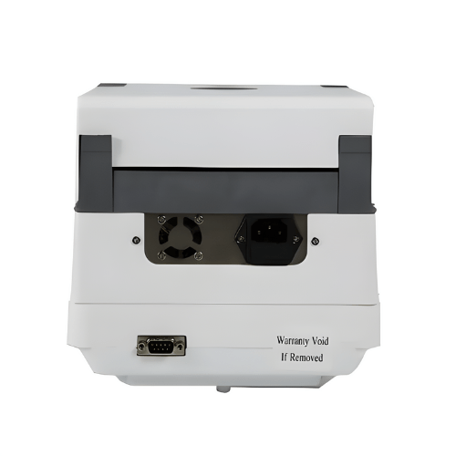 Acoustic Testing Pro Moisture Analyzer For Paper