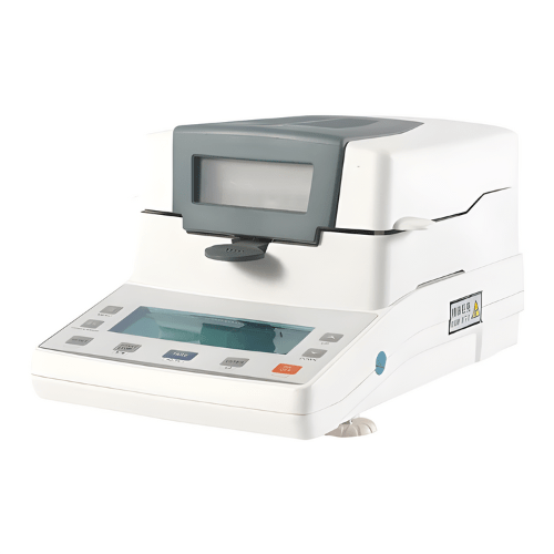 Acoustic Testing Pro Digital Paper Moisture Meter