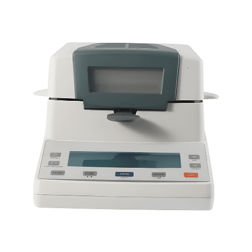 Acoustic Testing Pro Digital Paper Moisture Meter