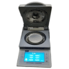 Acoustic Testing Pro Paper Coffee Food Digital Moisture Analyzer