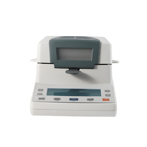 Acoustic Testing Pro Digital Paper Moisture Analyzer