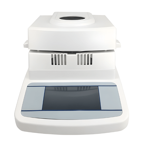 Acoustic Testing Pro Paper Moisture Analyzer