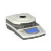 Acoustic Testing Pro Halogen Paper Moisture Analyzer Tester