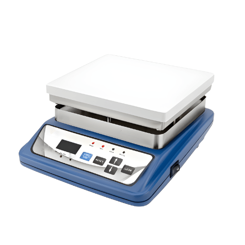 Acoustic Testing Pro Digital Paper Moisture Analyzer