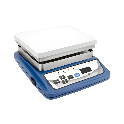 Acoustic Testing Pro Digital Paper Moisture Analyzer