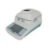 Acoustic Testing Pro Snacks Paper Moisture Analyzer
