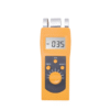 Acoustic Testing Pro Paper Cartoon Moisture Analyzer