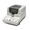Acoustic Testing Pro Paper Moisture Analyzer