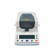 Acoustic Testing Pro Paper Moisture Analyzer