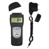 Acoustic Testing Pro Paper Moisture Analyzer