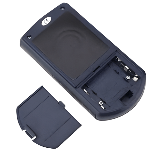 Acoustic Testing Pro Paper Inductive Moisture Analyzer