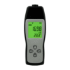 Acoustic Testing Pro Paper Moisture Analyzer