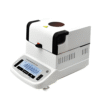 Acoustic Testing Pro Halogen Paper Moisture Analyzer