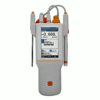 Acoustic Testing Pro PH Ion Meter With Three Point Calibration