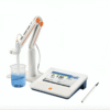 ACTPPMC-215-1.png Acoustic Testing Pro Benchtop Analyzer PH Meter