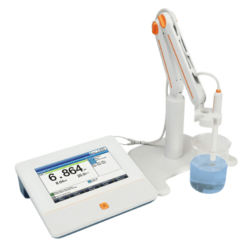 ACTPPMC-215-2.png Acoustic Testing Pro Benchtop Analyzer PH Meter
