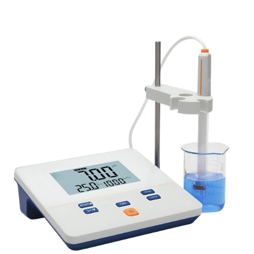 ACTPPMC-215-3.png Acoustic Testing Pro Benchtop Analyzer PH Meter