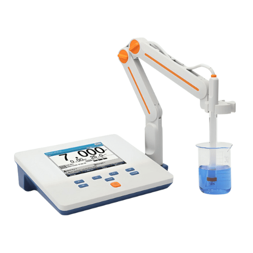 ACTPPMC-215-4.png Acoustic Testing Pro Benchtop Analyzer PH Meter