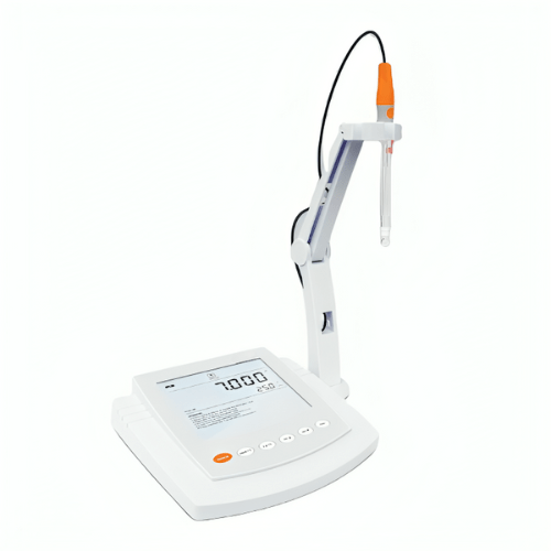 ACTPPMC-216-2.png Acoustic Testing Pro Benchtop Multi PH Meter