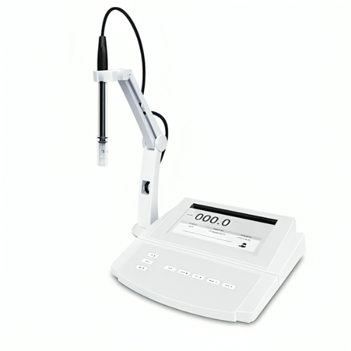 ACTPPMC-216-3.png Acoustic Testing Pro Benchtop Multi PH Meter