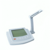 ACTPPMC-216-4.png Acoustic Testing Pro Benchtop Multi PH Meter