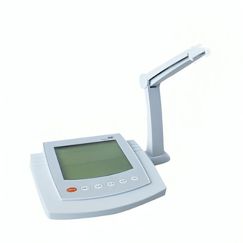 ACTPPMC-216-4.png Acoustic Testing Pro Benchtop Multi PH Meter
