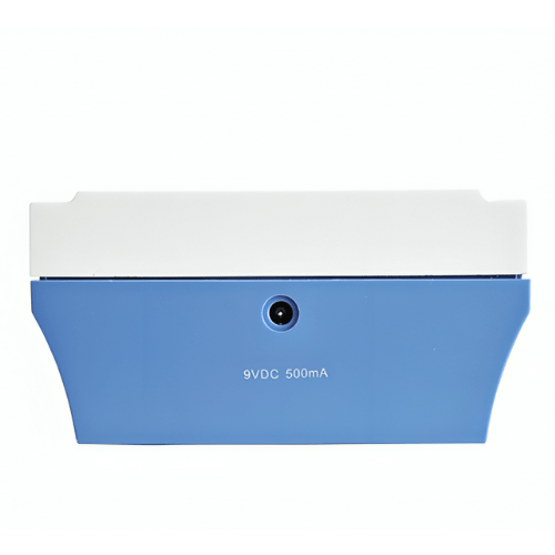 Acoustic Testing Pro Automatic Calibration Digital PH Meter