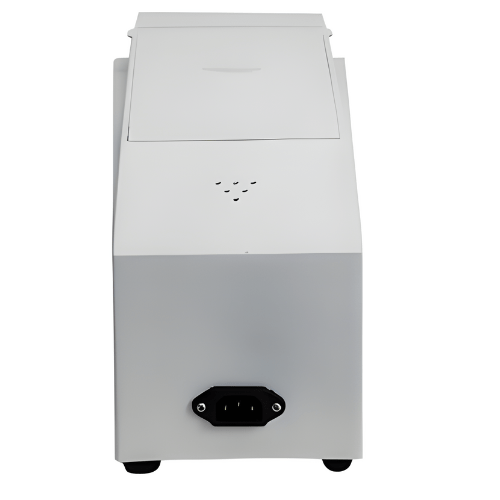 ACTPPMC-219-3-1.png Acoustic Testing Pro Polarimeter PH Meter With 3-Point Calibration