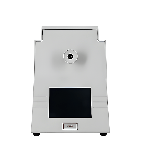 ACTPPMC-219-4-1.png Acoustic Testing Pro Polarimeter PH Meter With 3-Point Calibration