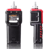 Acoustic Testing Pro Portable Pump-Suction Composite Gas Detector