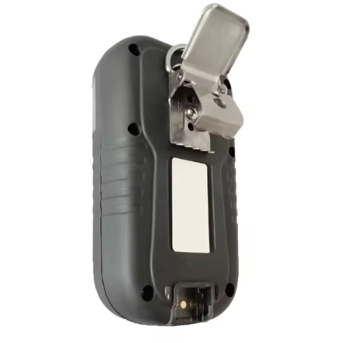 Acoustic Testing Pro Multi Gas 4 In 1 Alarm Detector