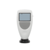 Acoustic Testing Pro Moisture Activity Meter