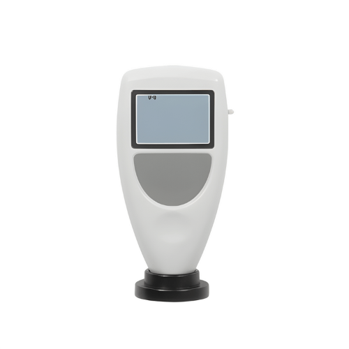 Acoustic Testing Pro Moisture Activity Meter