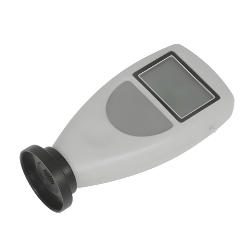 Acoustic Testing Pro Moisture Activity Meter