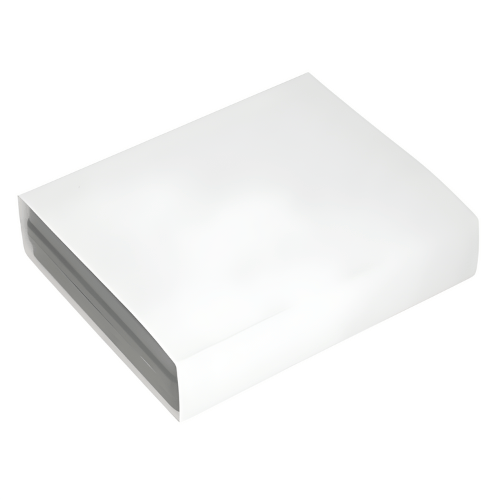 Acoustic Testing Pro Moisture Activity Meter