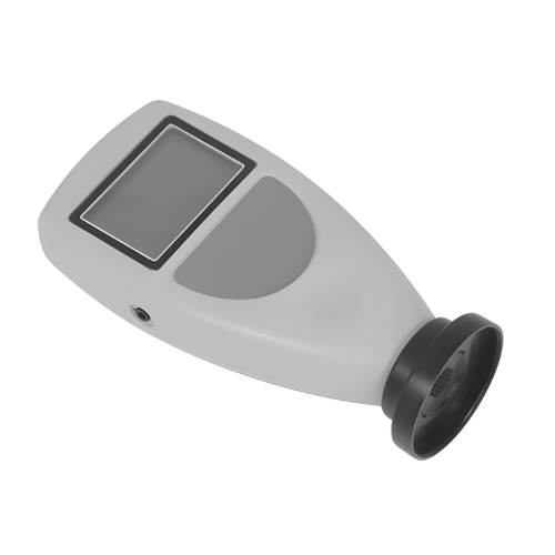 Acoustic Testing Pro Moisture Activity Meter