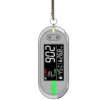 Acoustic Testing Pro Pollution Carbon Meter Moisture Meter