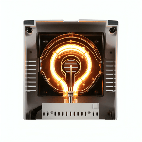 Acoustic Testing Pro Paddy Moisture Meter