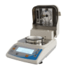 Acoustic Testing Pro Halogen Moisture Meter