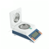 Acoustic Testing Pro Halogen Moisture Tester