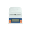 Acoustic Testing Pro Halogen Moisture Tester